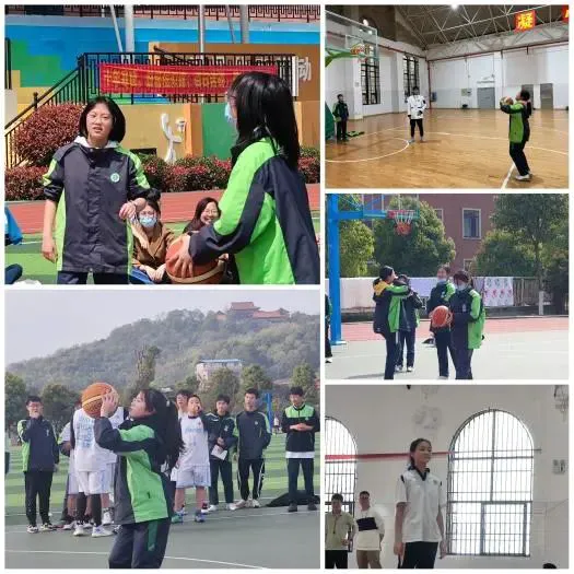 制定篮球交流计划以促进个人技能发展的方法_2