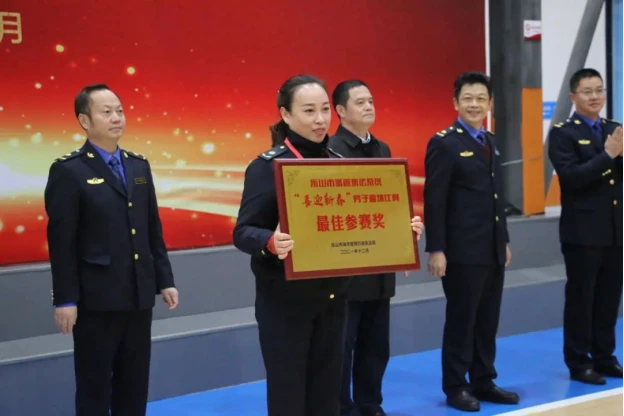 通过哪些训练方法可以有效提高篮球耐力?_1