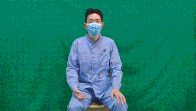 篮球小学生基本功训练教学反思怎么写_1