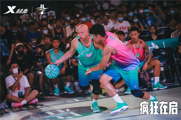 哪里可以找到专业的篮球防守训练课程_1