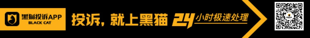如何通过传球训练增强团队默契?_1