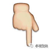 _2