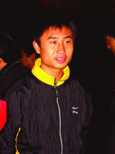 哪里可以找到专业的篮球防守训练课程_2