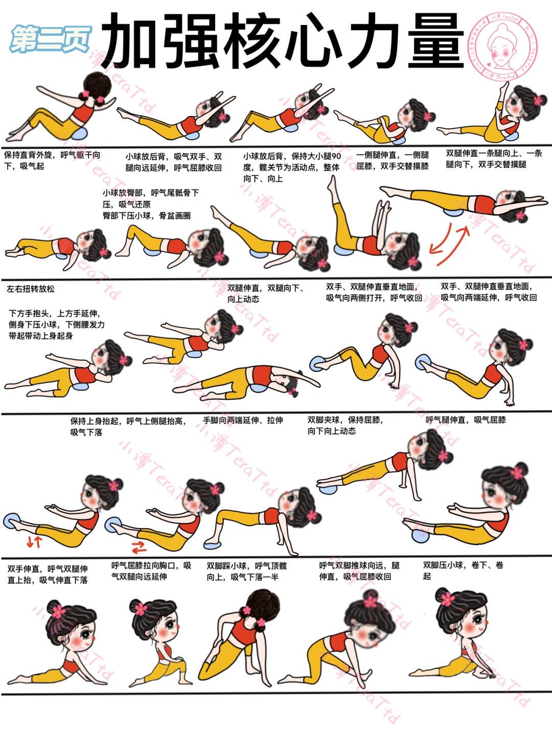 哪里能找到关于智能球衣在篮球训练中应用的信息_0