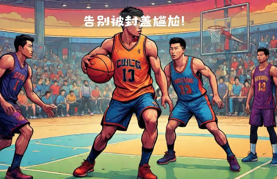 通过哪些训练方法可以有效提高篮球耐力？_2