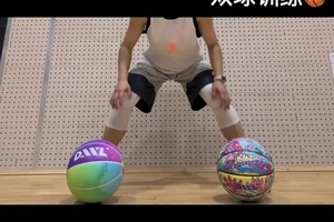 通过拉伸提高篮球跳跃能力的最佳方法是什么?